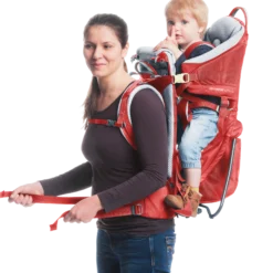 Kid Comfort Active SL