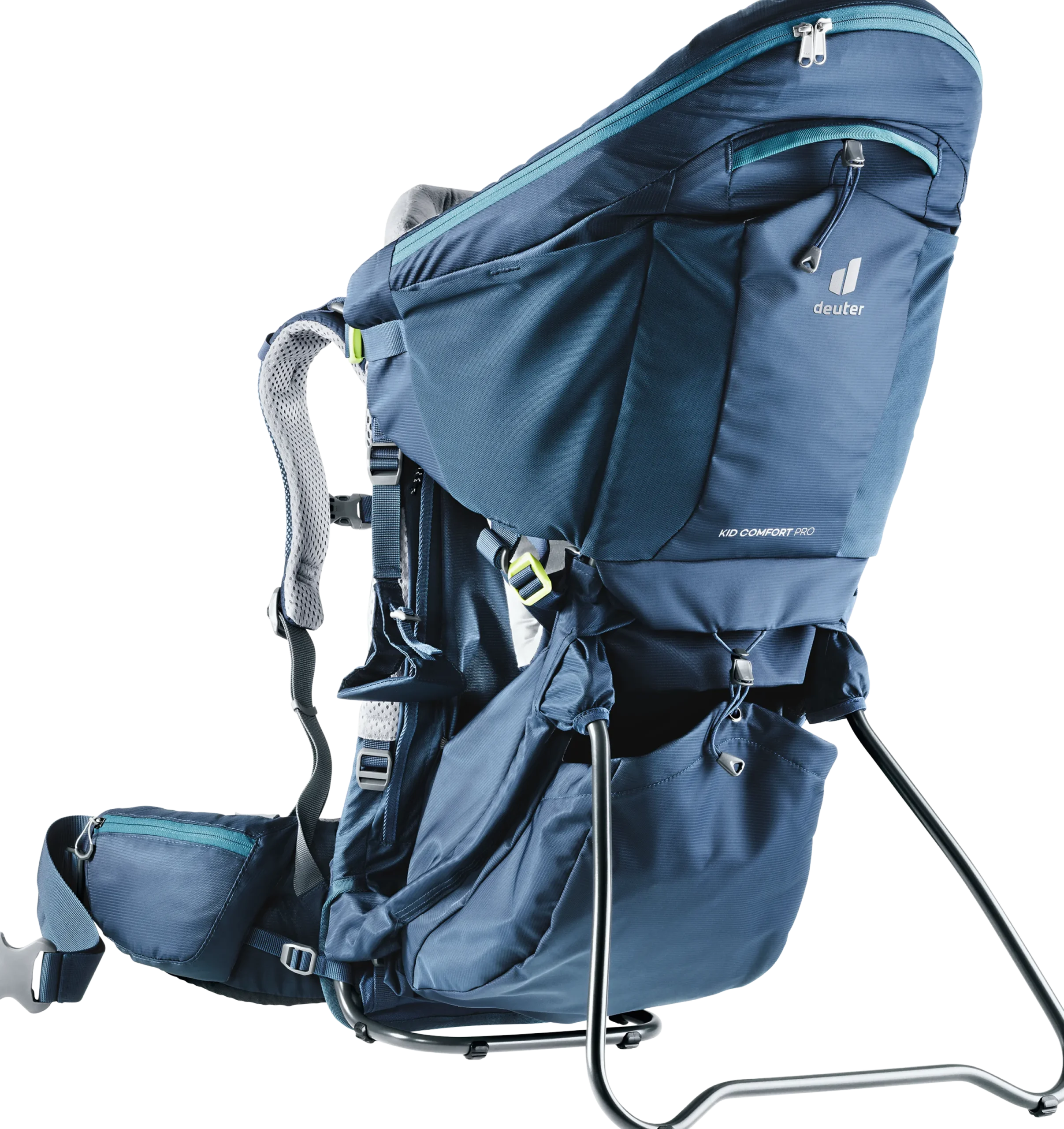 Kid Comfort Pro