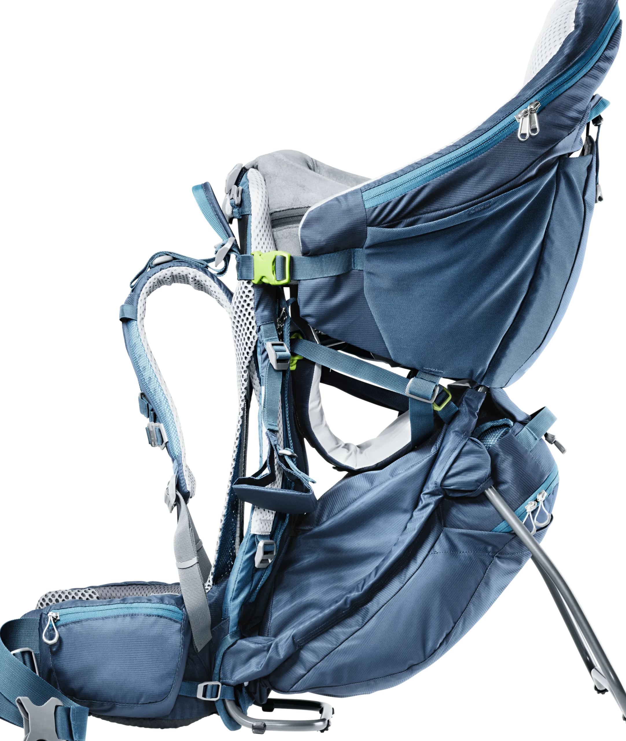 Kid Comfort Pro
