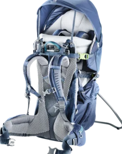 Kid Comfort Pro