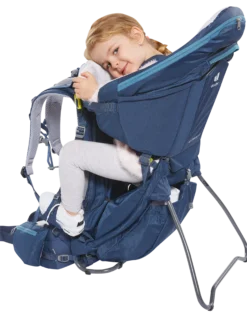 Kid Comfort Pro