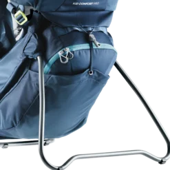 Kid Comfort Pro