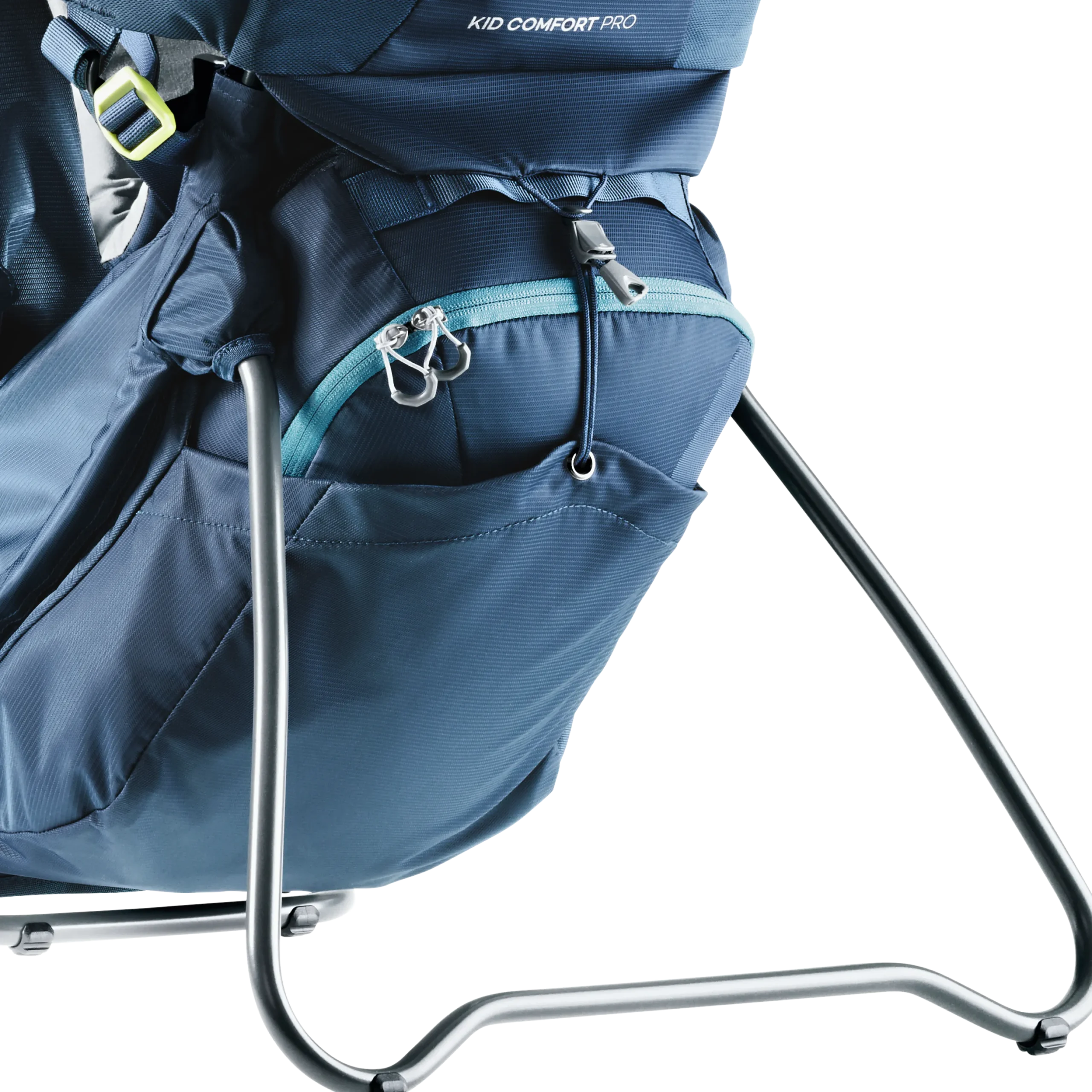 Kid Comfort Pro