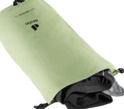 Light Drypack 8