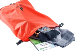 Light Drypack 5