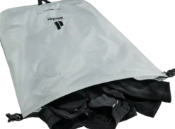 Light Drypack 20