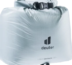 Light Drypack 20