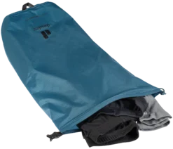 Light Drypack 15