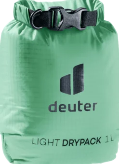Light Drypack 1