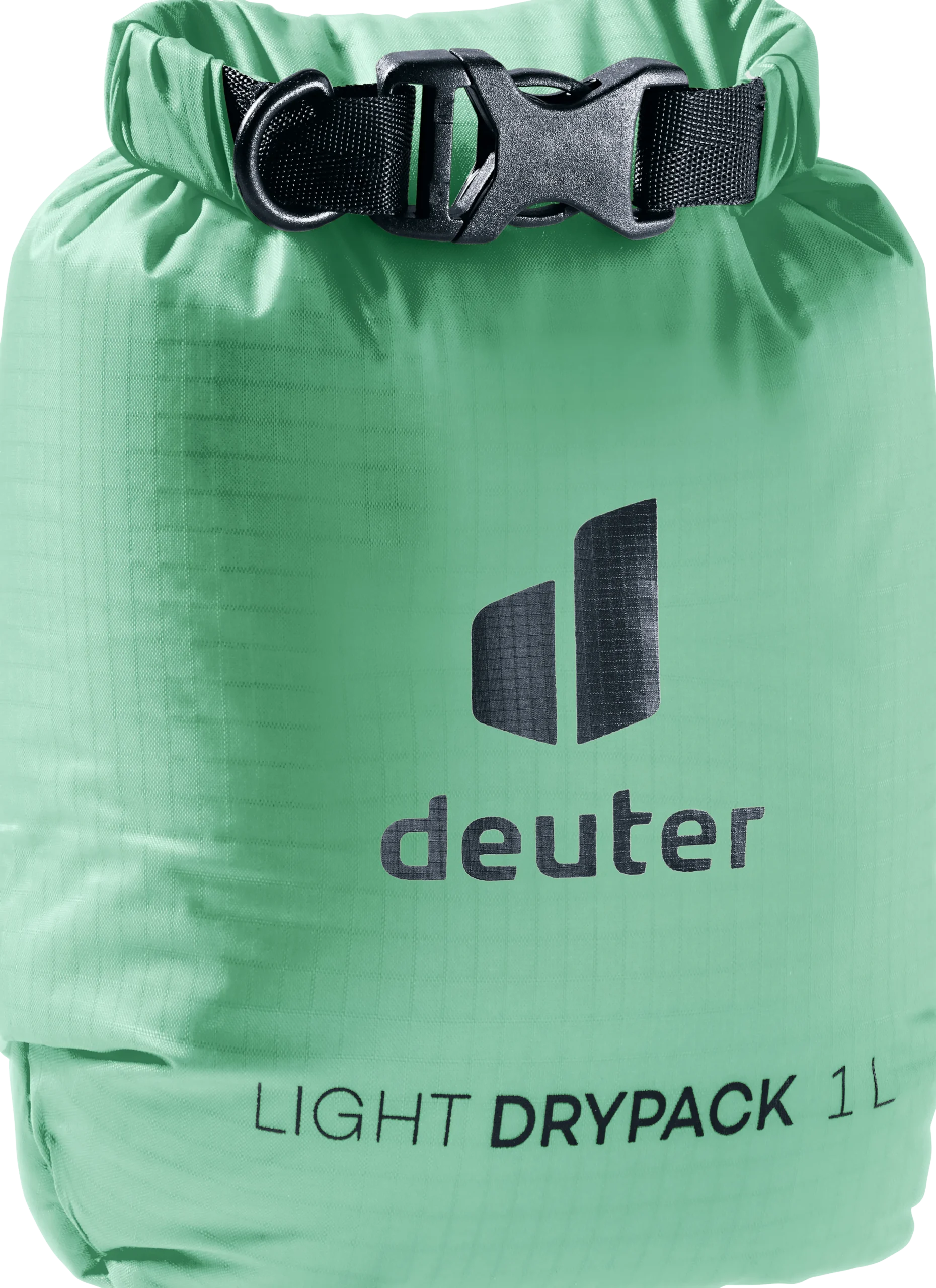 Light Drypack 1