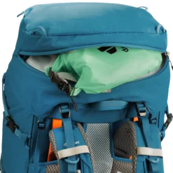 Light Drypack 1