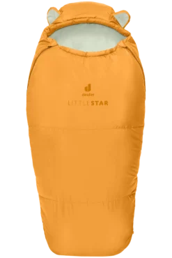 Little Star
