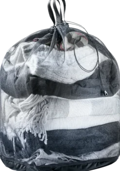 Mesh Sack 18