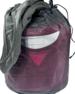 Mesh Sack 18