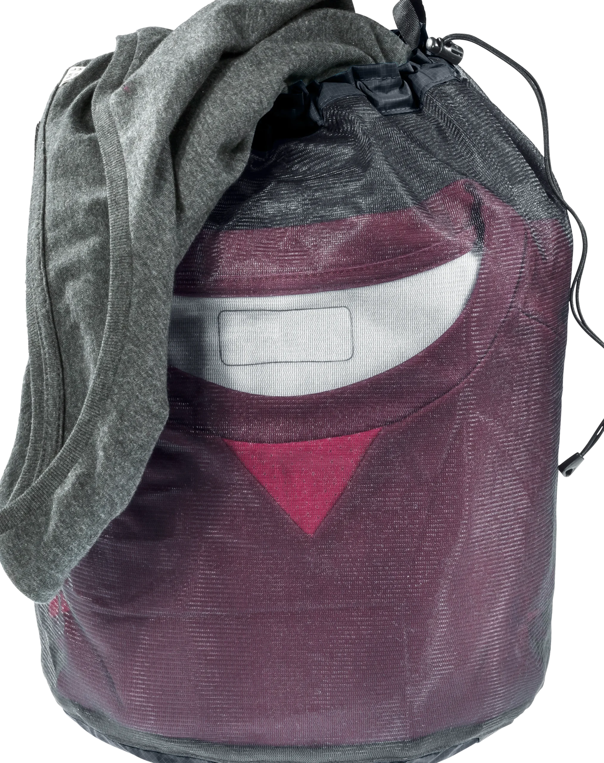 Mesh Sack 18