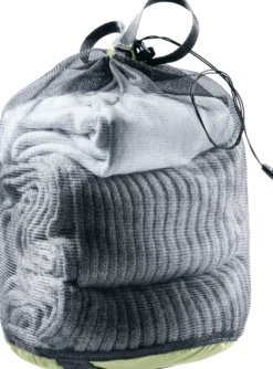 Mesh Sack 3
