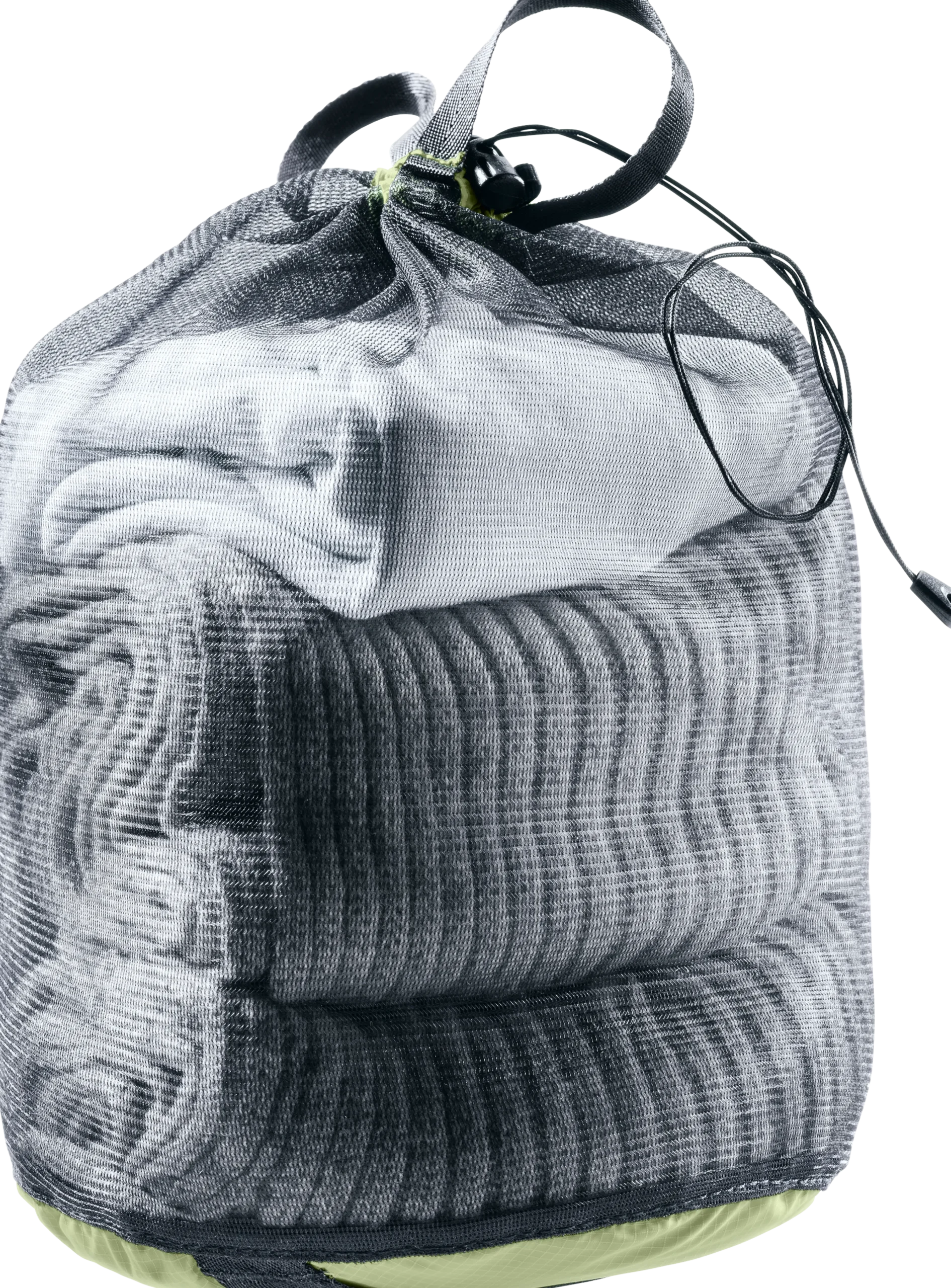 Mesh Sack 3