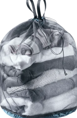 Mesh Sack 10