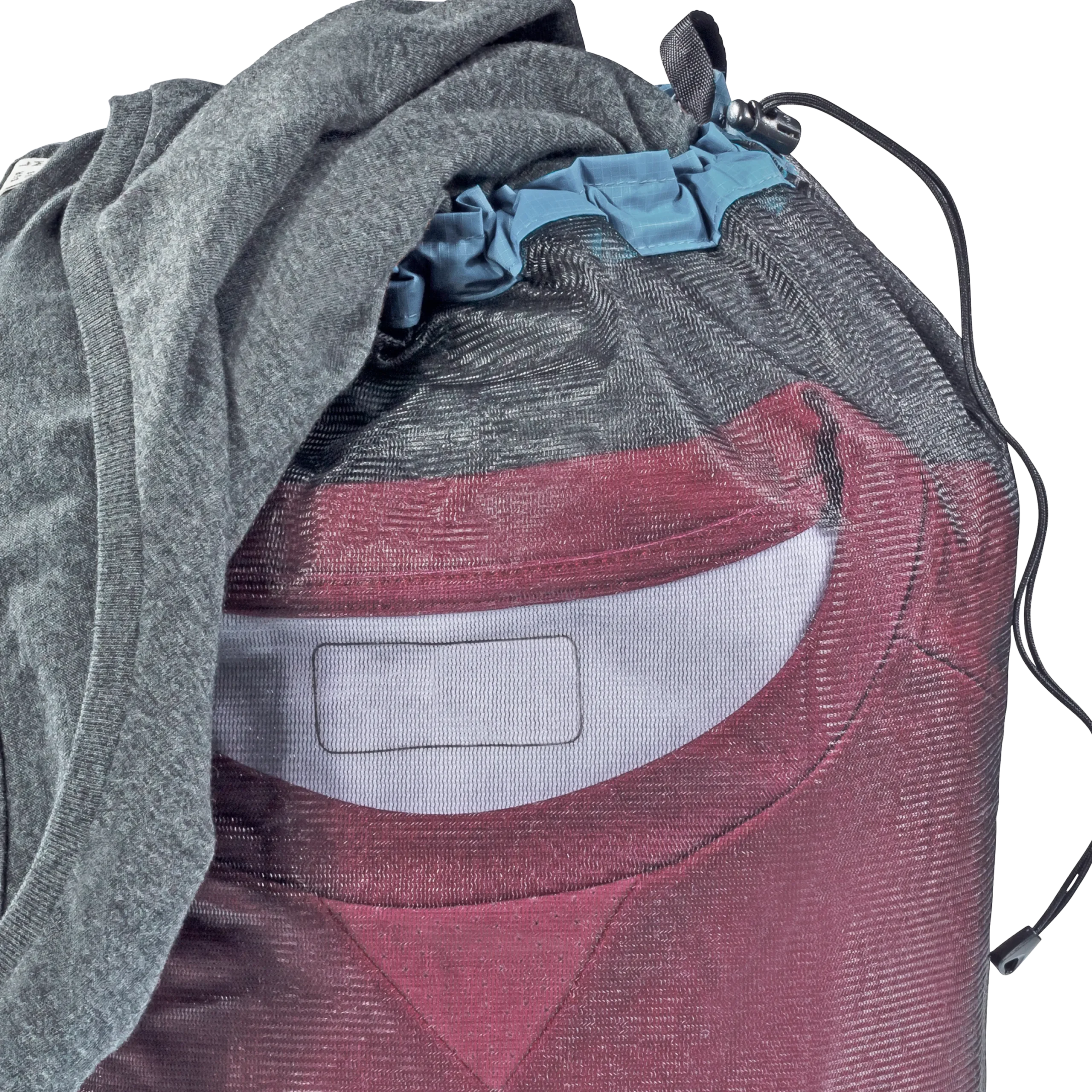 Mesh Sack 10