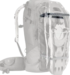 Modular Gear Strap