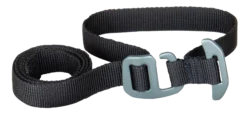 Modular Gear Strap