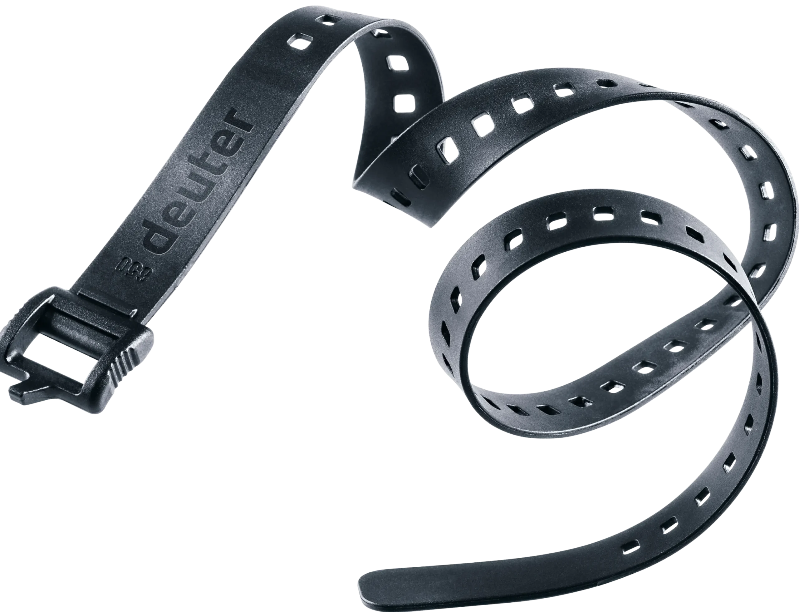 Multistrap 65 cm