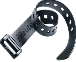 Multistrap 32 cm