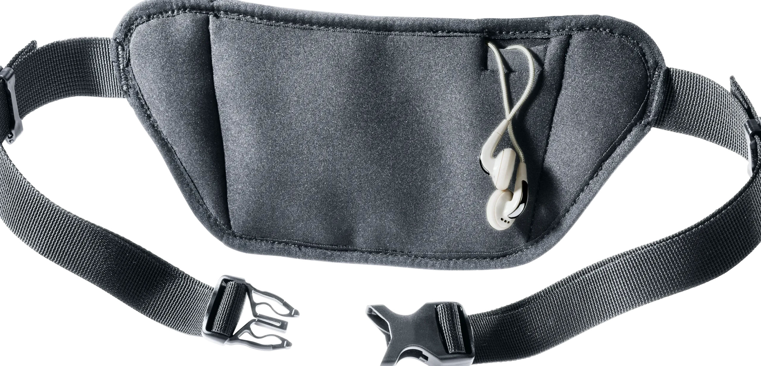 Neo Belt I