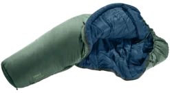 Orbit -5C/23F