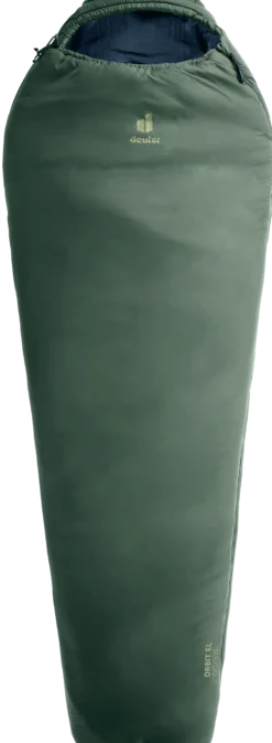 Orbit EL 0C/32F