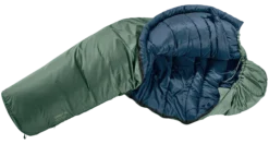 Orbit EL 0C/32F