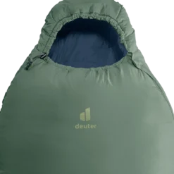 Orbit EL -5C/23F
