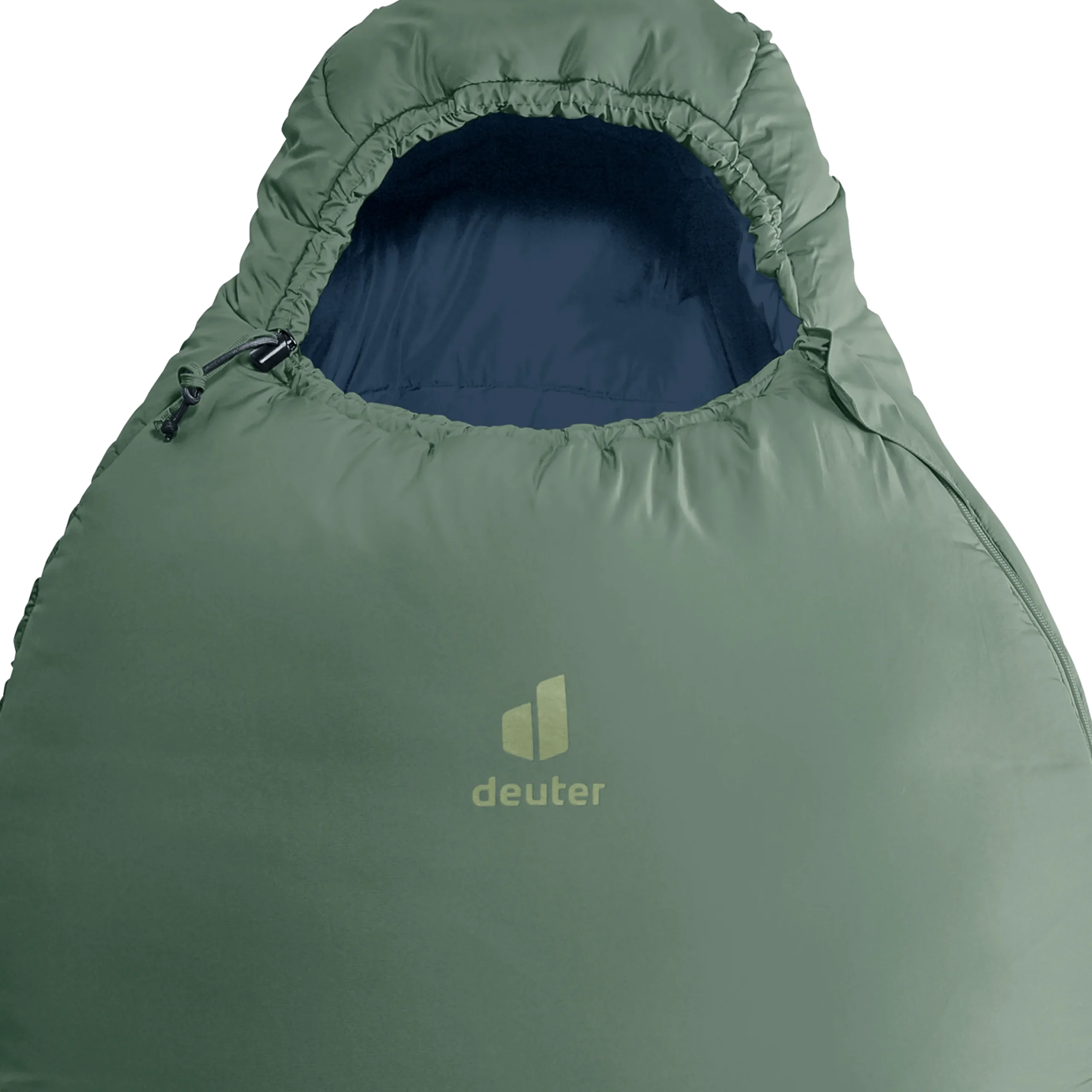 Orbit EL -5C/23F