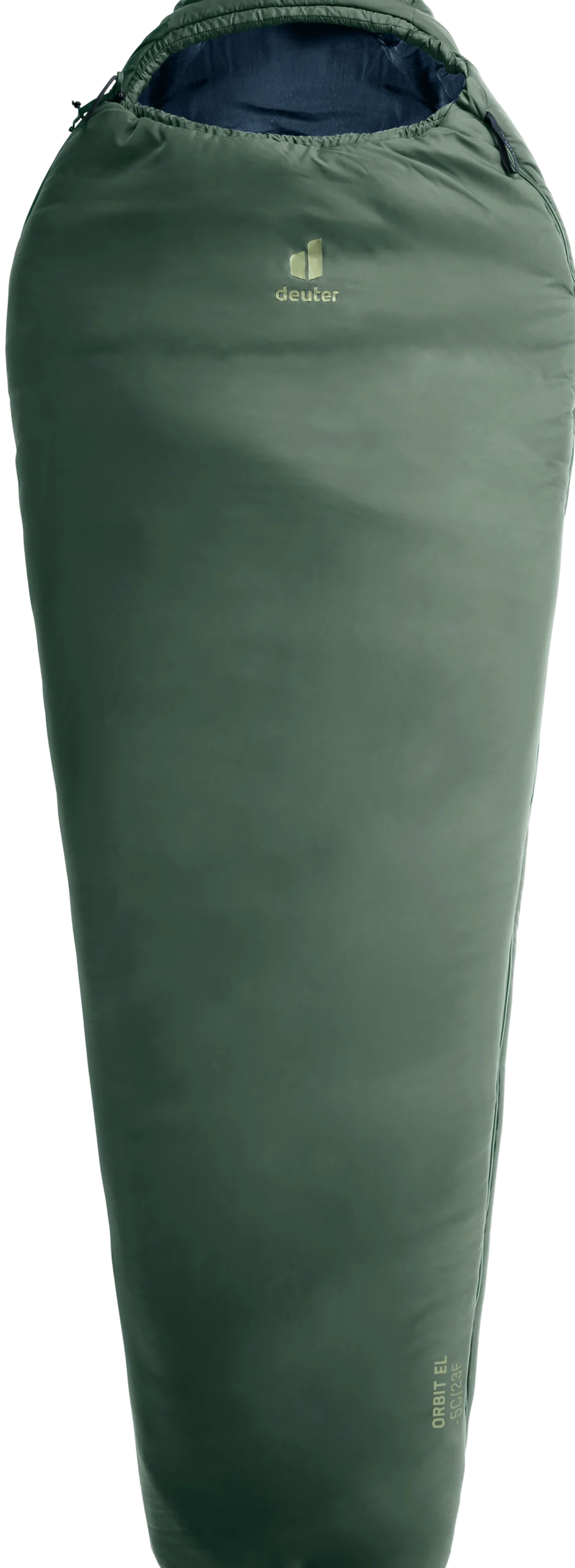 Orbit EL -5C/23F