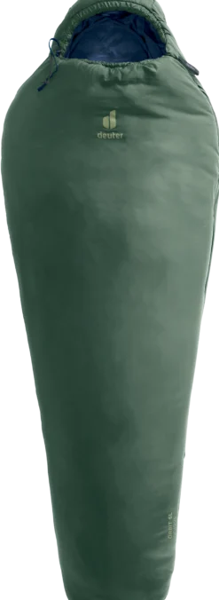 Orbit SL 0C/32F