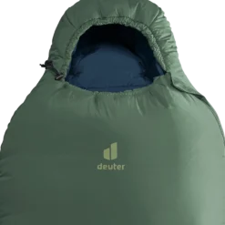 Orbit SL -5C/23F