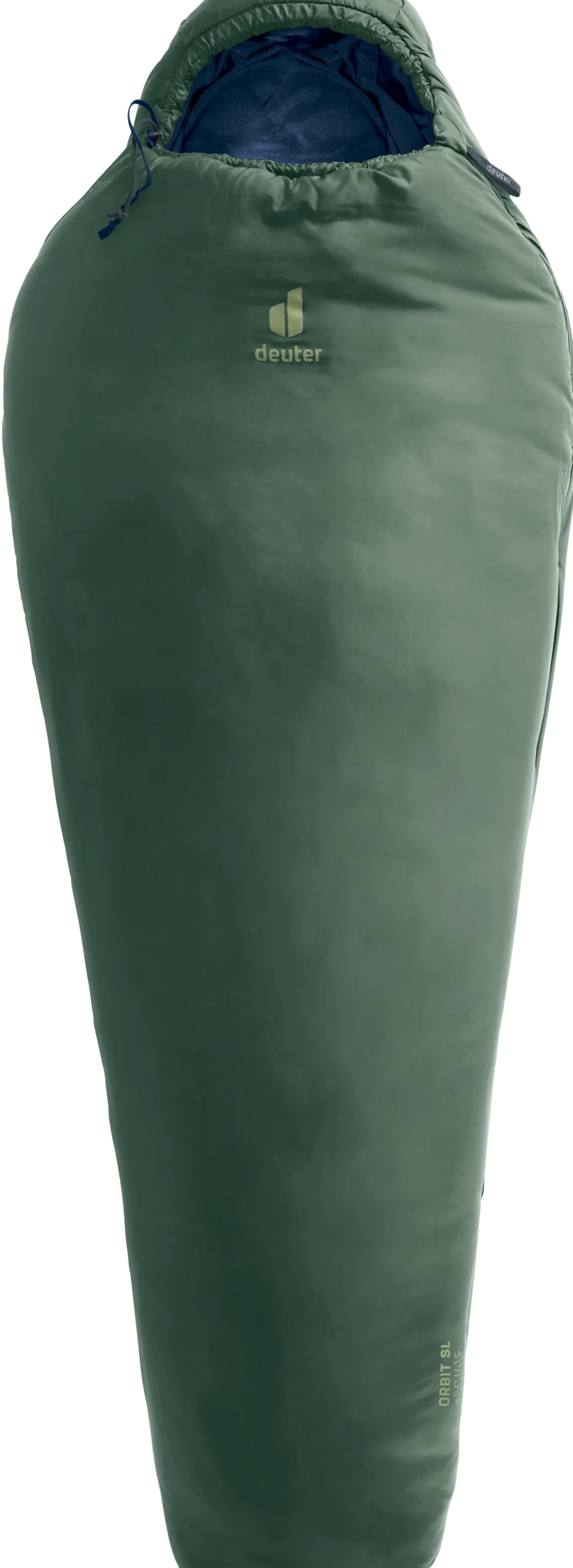 Orbit SL +5C/41F