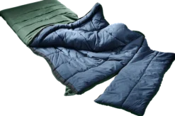 Orbit SQ +6C/43F
