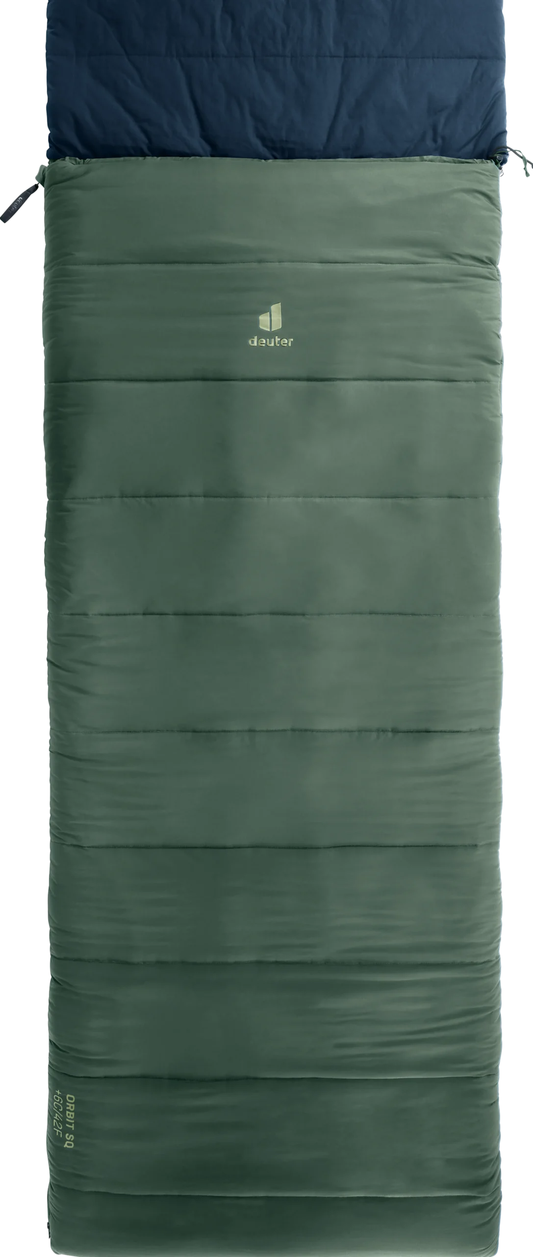 Orbit SQ +6C/43F
