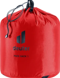Pack Sack 5