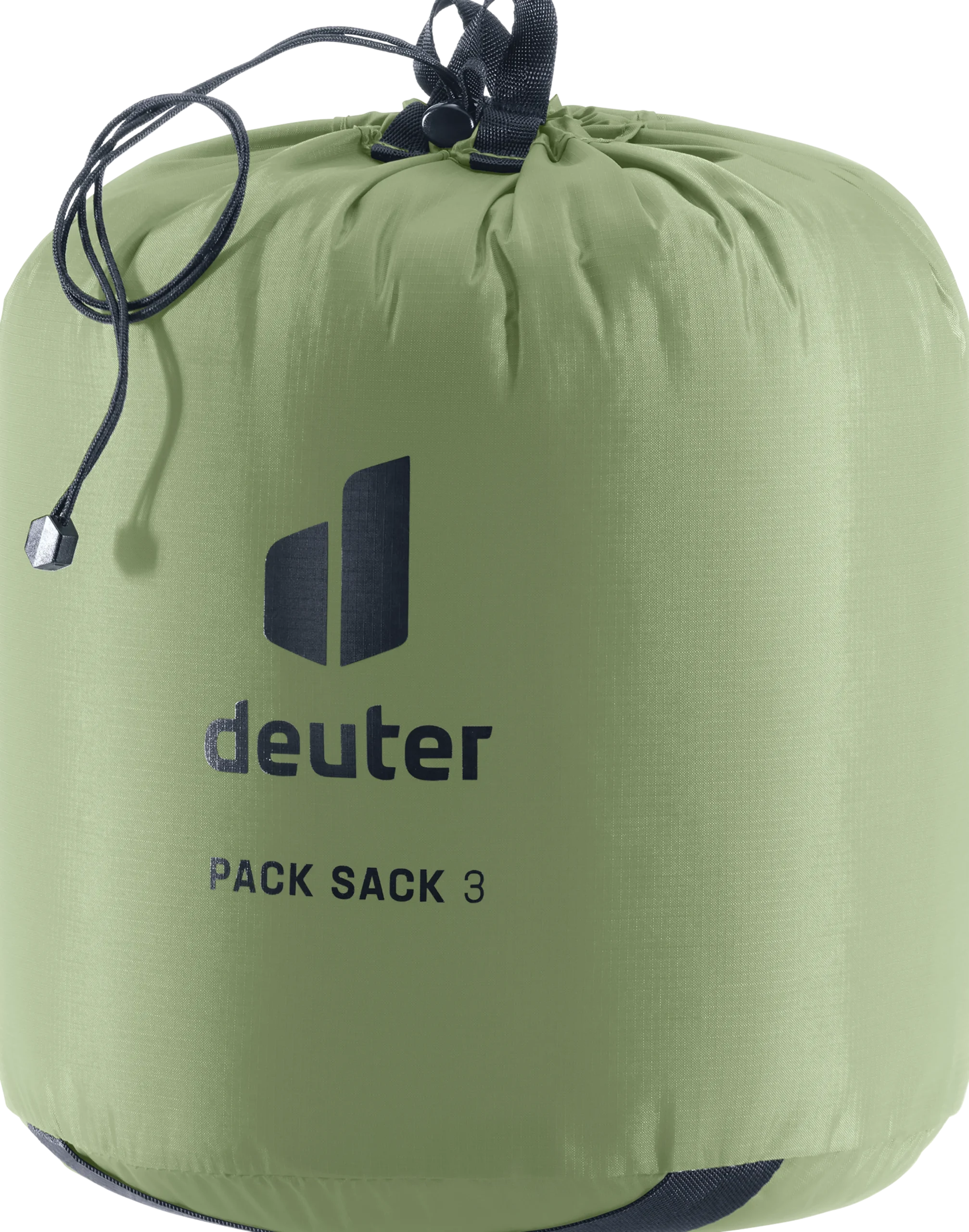 Pack Sack 3