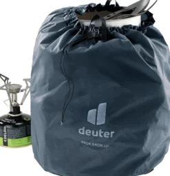 Pack Sack 18