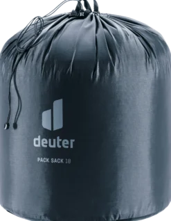 Pack Sack 18