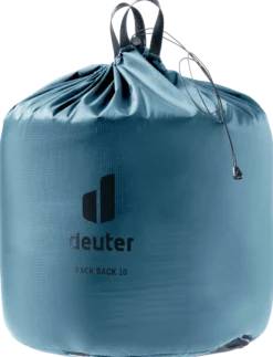 Pack Sack 10