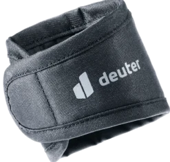 Pants Protector
