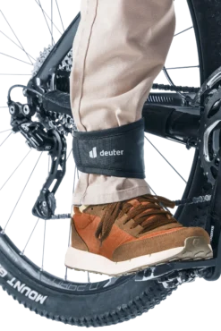 Pants Protector