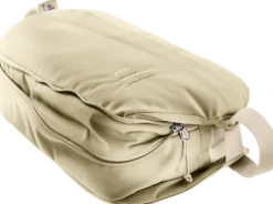 Passway 4+1