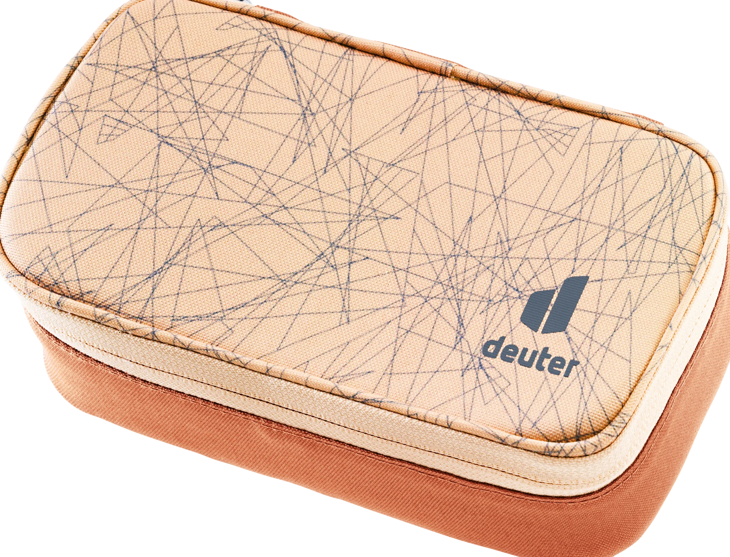 Pencil Case