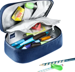 Pencil Case