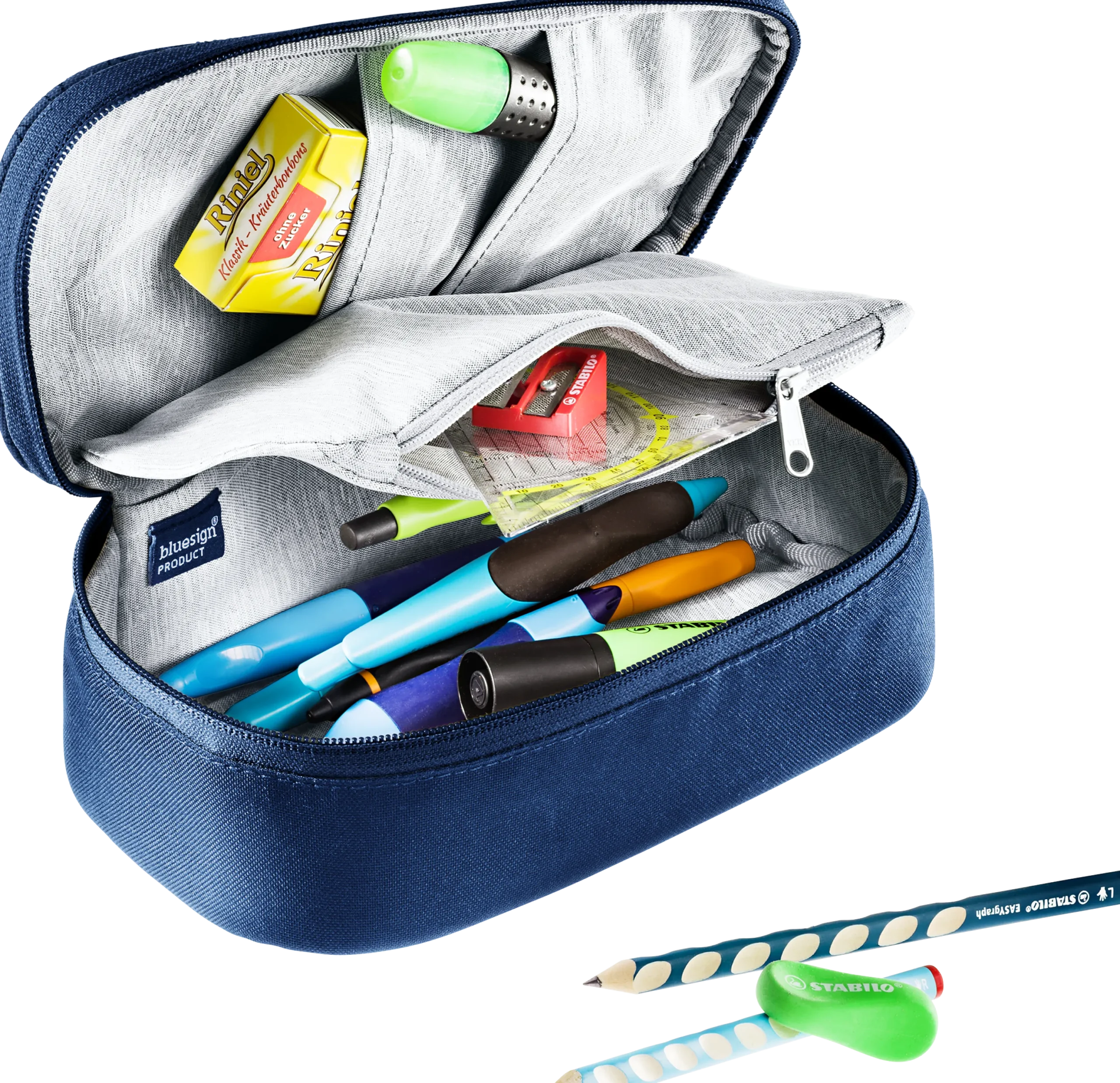Pencil Case